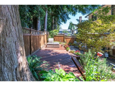 11837 WOODLYNN Court | Delta British Columbia | Slide Image Twenty-two