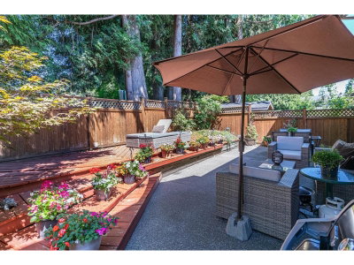 11837 WOODLYNN Court | Delta British Columbia | Slide Image Twenty-three