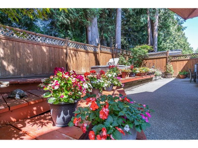 11837 WOODLYNN Court | Delta British Columbia | Slide Image Twenty-four