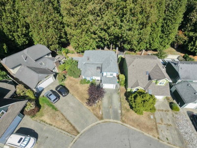 11837 WOODLYNN Court | Delta British Columbia | Slide Image Twenty-five