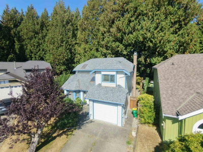 11837 WOODLYNN Court | Delta British Columbia | Slide Image Twenty-seven