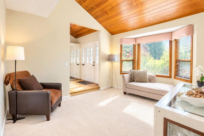 11837 WOODLYNN Court | Delta British Columbia | Slide Image Six