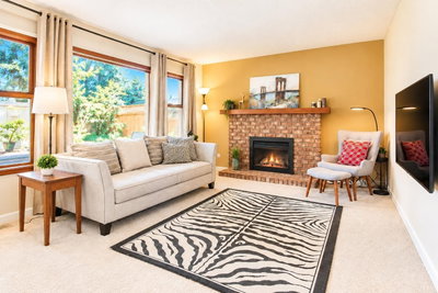 11837 WOODLYNN Court | Delta British Columbia | Slide Image Seven