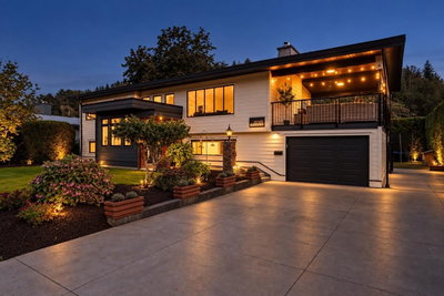 10165 BRENTWOOD Drive | Chilliwack British Columbia | Slide Image One