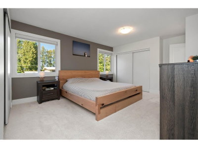 10165 BRENTWOOD Drive | Chilliwack British Columbia | Slide Image Seventeen