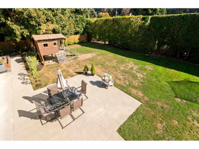 10165 BRENTWOOD Drive | Chilliwack British Columbia | Slide Image Thirty