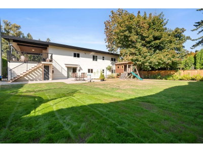 10165 BRENTWOOD Drive | Chilliwack British Columbia | Slide Image Thirty-three