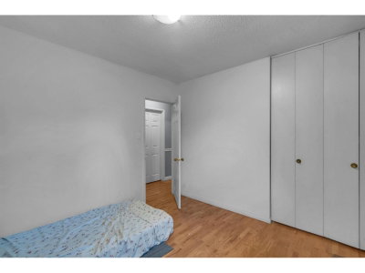 15102 PHEASANT Drive | Surrey British Columbia | Slide Image Ten