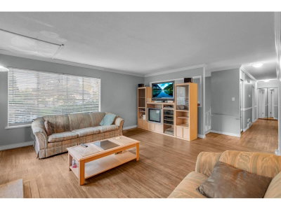 15102 PHEASANT Drive | Surrey British Columbia | Slide Image Two