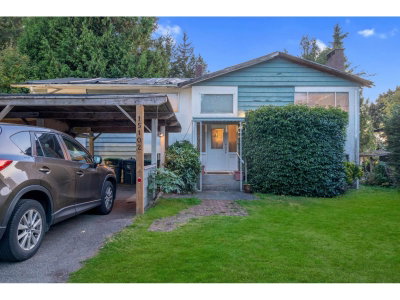 15102 PHEASANT Drive | Surrey British Columbia | Slide Image Twenty