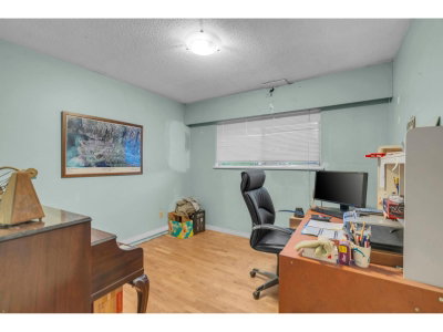 15102 PHEASANT Drive | Surrey British Columbia | Slide Image Twenty-one