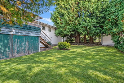 15102 PHEASANT Drive | Surrey British Columbia | Slide Image Twenty-two