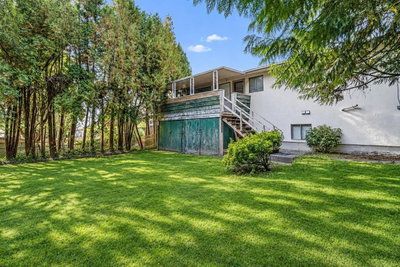 15102 PHEASANT Drive | Surrey British Columbia | Slide Image Twenty-three