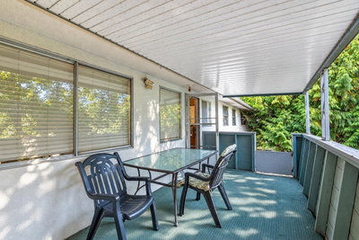 15102 PHEASANT Drive | Surrey British Columbia | Slide Image Twenty-five