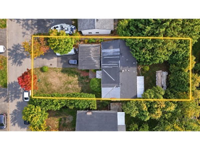 15102 PHEASANT Drive | Surrey British Columbia | Slide Image Twenty-six