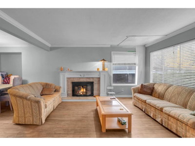 15102 PHEASANT Drive | Surrey British Columbia | Slide Image Three