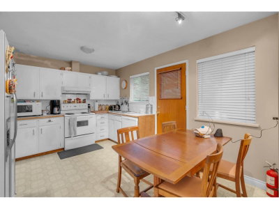 15102 PHEASANT Drive | Surrey British Columbia | Slide Image Four