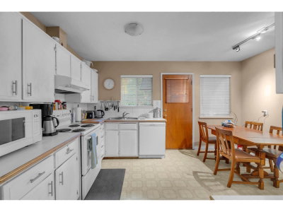 15102 PHEASANT Drive | Surrey British Columbia | Slide Image Five
