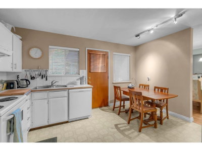 15102 PHEASANT Drive | Surrey British Columbia | Slide Image Six