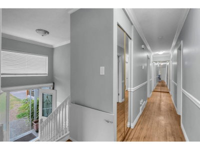 15102 PHEASANT Drive | Surrey British Columbia | Slide Image Eight