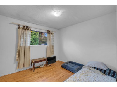 15102 PHEASANT Drive | Surrey British Columbia | Slide Image Nine