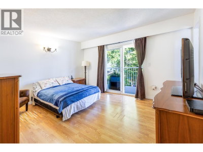 781 PINEMONT Avenue | Port Coquitlam British Columbia | Slide Image Thirteen