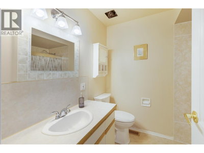 781 PINEMONT Avenue | Port Coquitlam British Columbia | Slide Image Nineteen