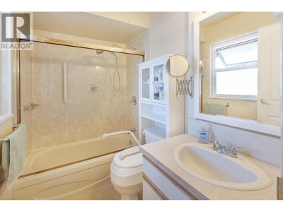 781 PINEMONT Avenue | Port Coquitlam British Columbia | Slide Image Twenty