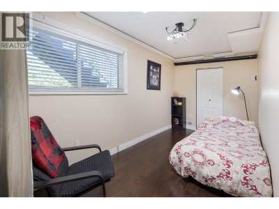 781 PINEMONT Avenue | Port Coquitlam British Columbia | Slide Image Twenty-one