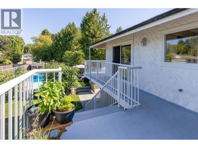 781 PINEMONT Avenue | Port Coquitlam British Columbia | Slide Image Thirty