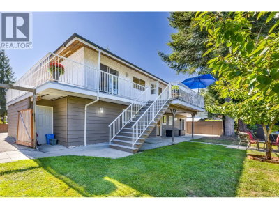 781 PINEMONT Avenue | Port Coquitlam British Columbia | Slide Image Thirty-five