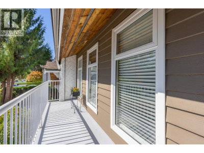 781 PINEMONT Avenue | Port Coquitlam British Columbia | Slide Image Thirty-seven