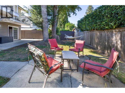781 PINEMONT Avenue | Port Coquitlam British Columbia | Slide Image Five