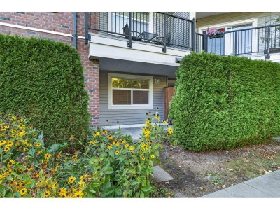 19530 65 Avenue | Surrey British Columbia | Slide Image Thirty-one