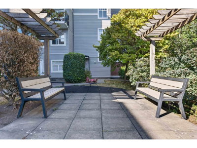 19530 65 Avenue | Surrey British Columbia | Slide Image Thirty-three