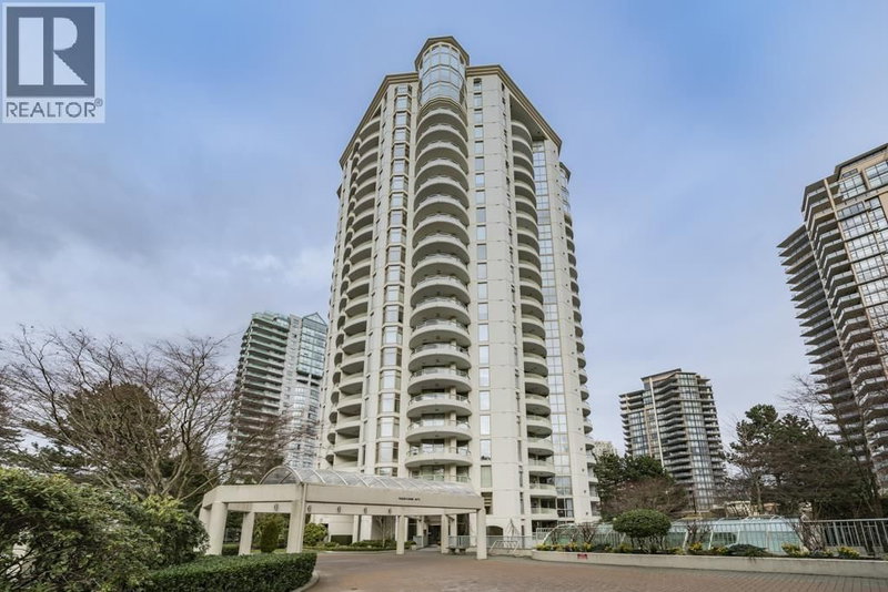 6188 PATTERSON Avenue Burnaby British Columbia, V5H 2N1 - 2 Bedrooms Condo For Sale