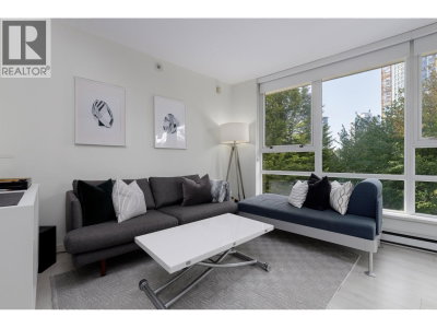 928 BEATTY Street | Vancouver British Columbia | Slide Image One