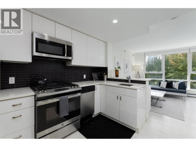 928 BEATTY Street | Vancouver British Columbia | Slide Image Ten