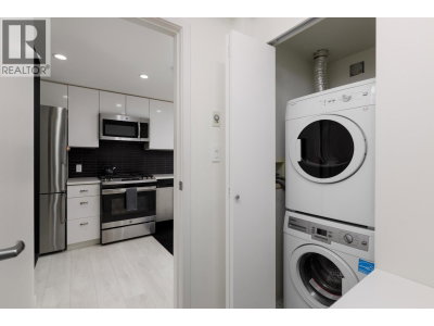 928 BEATTY Street | Vancouver British Columbia | Slide Image Thirteen