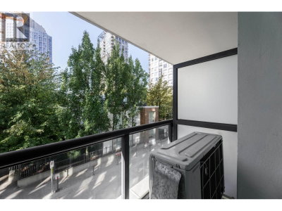 928 BEATTY Street | Vancouver British Columbia | Slide Image Fourteen