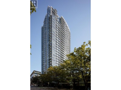 928 BEATTY Street | Vancouver British Columbia | Slide Image Fifteen