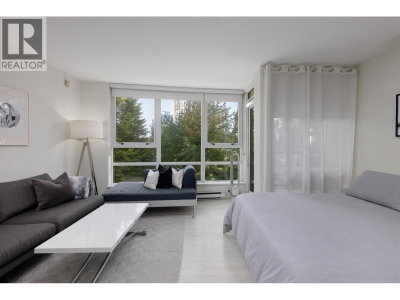 928 BEATTY Street | Vancouver British Columbia | Slide Image Two
