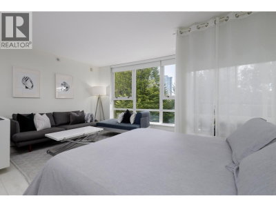 928 BEATTY Street | Vancouver British Columbia | Slide Image Six