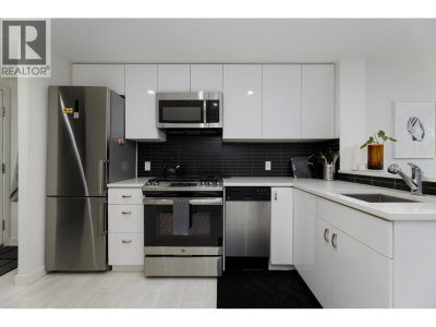 928 BEATTY Street | Vancouver British Columbia | Slide Image Nine