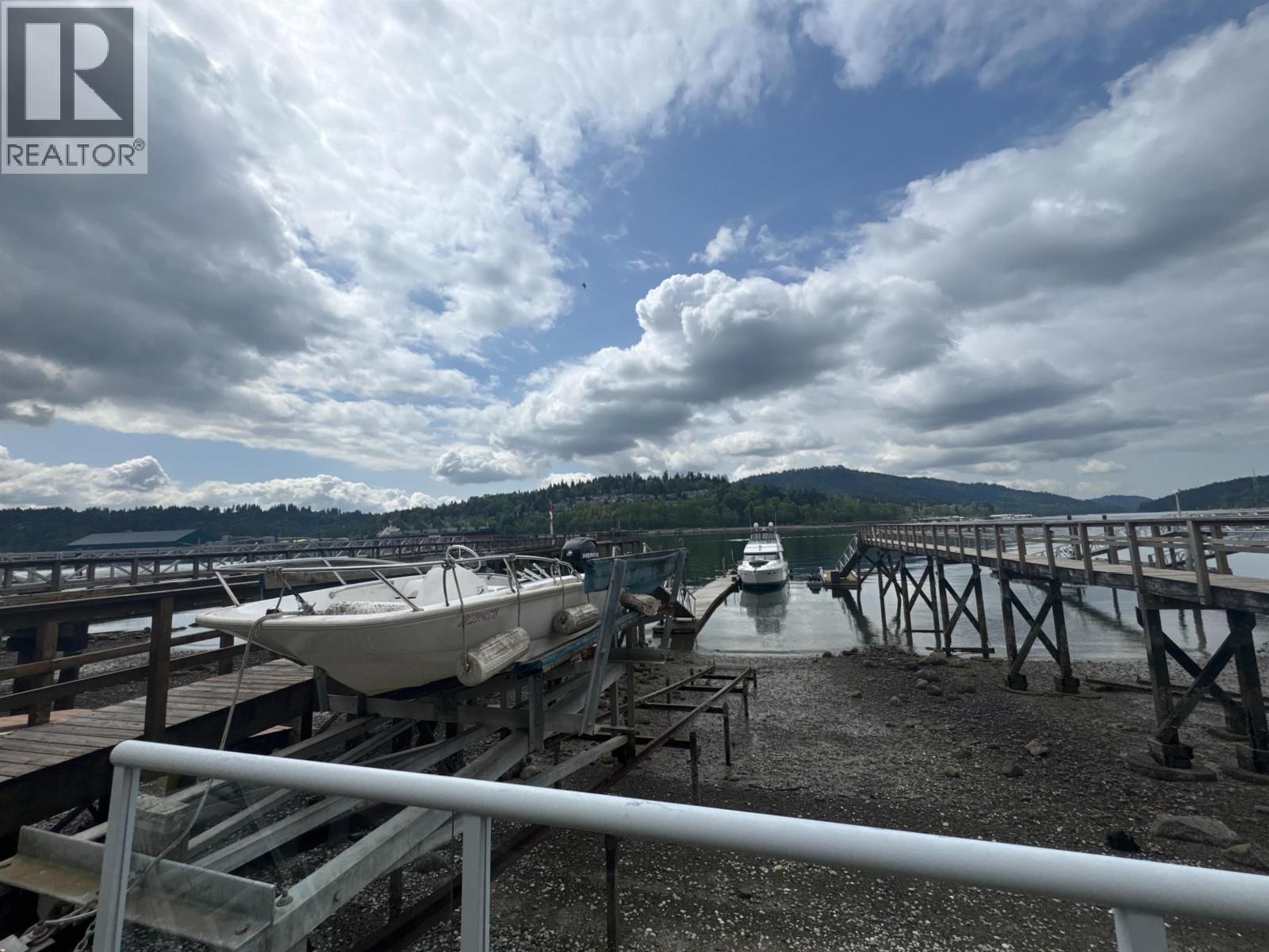 1132 ALDERSIDE Road, Port Moody, British Columbia V3H 3A6