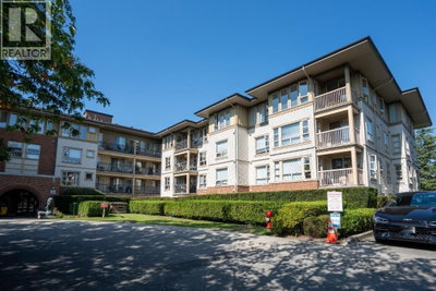 5113 GARDEN CITY Road | Richmond British Columbia | Slide Image Two