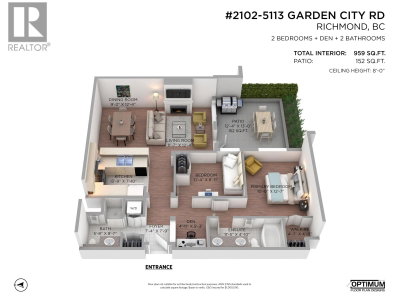 5113 GARDEN CITY Road | Richmond British Columbia | Slide Image Twenty-six