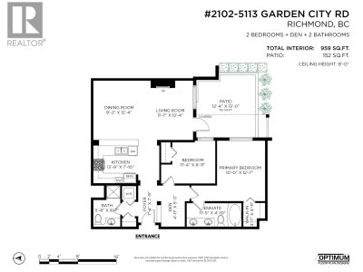 5113 GARDEN CITY Road | Richmond British Columbia | Slide Image Twenty-seven