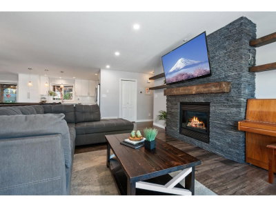 5379 SKYVIEW Crescent | Chilliwack British Columbia | Slide Image Seventeen