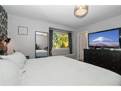 5379 SKYVIEW Crescent | Chilliwack British Columbia | Slide Image Eighteen